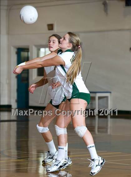 Thumbnail 1 in Thousand Oaks @ Santa Barbara photogallery.