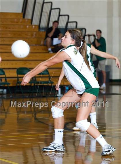 Thumbnail 2 in Thousand Oaks @ Santa Barbara photogallery.