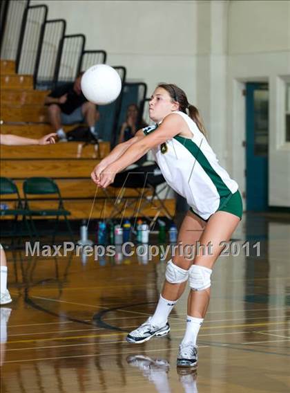 Thumbnail 2 in Thousand Oaks @ Santa Barbara photogallery.