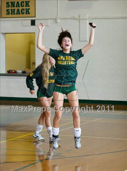 Thumbnail 1 in Thousand Oaks @ Santa Barbara photogallery.