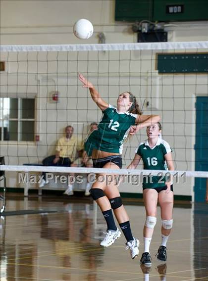 Thumbnail 2 in Thousand Oaks @ Santa Barbara photogallery.