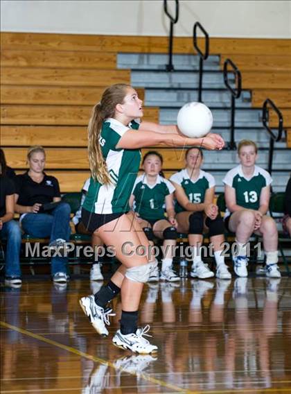 Thumbnail 3 in Thousand Oaks @ Santa Barbara photogallery.