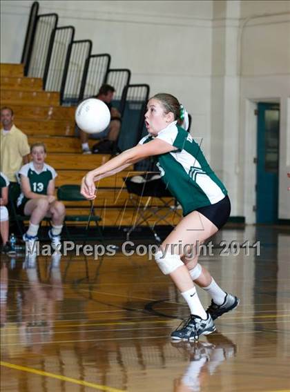 Thumbnail 2 in Thousand Oaks @ Santa Barbara photogallery.