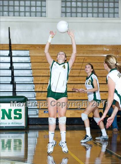 Thumbnail 1 in Thousand Oaks @ Santa Barbara photogallery.