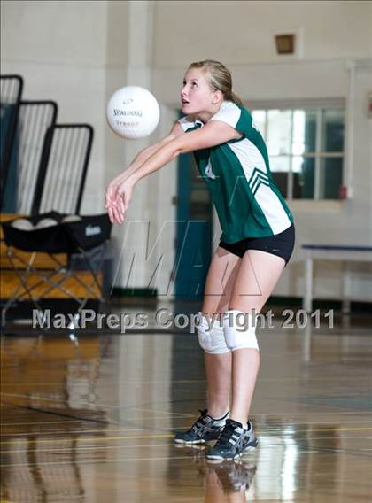 Thumbnail 2 in Thousand Oaks @ Santa Barbara photogallery.