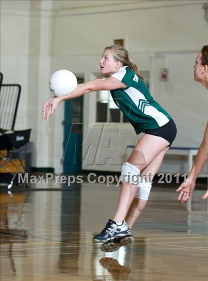 Thumbnail 1 in Thousand Oaks @ Santa Barbara photogallery.
