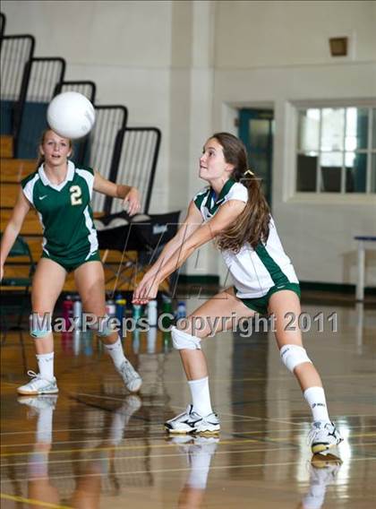 Thumbnail 2 in Thousand Oaks @ Santa Barbara photogallery.