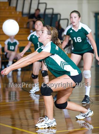 Thumbnail 1 in Thousand Oaks @ Santa Barbara photogallery.
