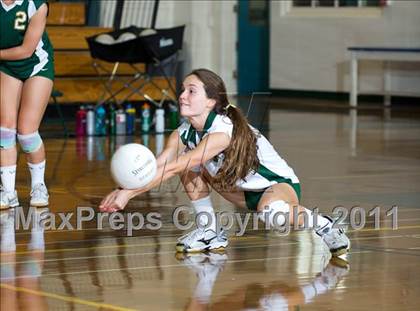 Thumbnail 3 in Thousand Oaks @ Santa Barbara photogallery.