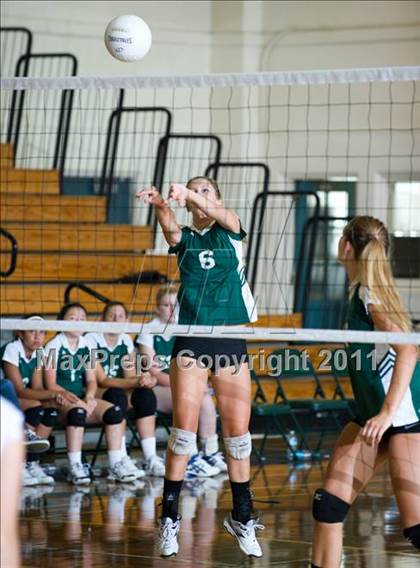 Thumbnail 3 in Thousand Oaks @ Santa Barbara photogallery.