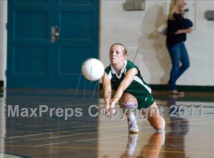 Thumbnail 3 in Thousand Oaks @ Santa Barbara photogallery.