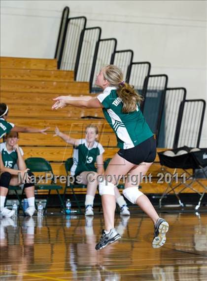 Thumbnail 2 in Thousand Oaks @ Santa Barbara photogallery.