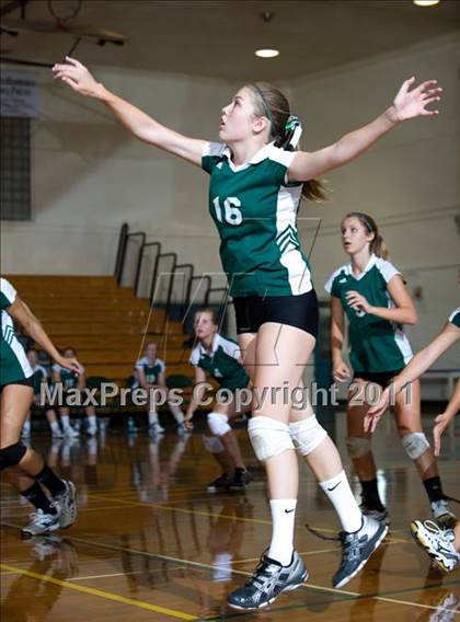 Thumbnail 3 in Thousand Oaks @ Santa Barbara photogallery.