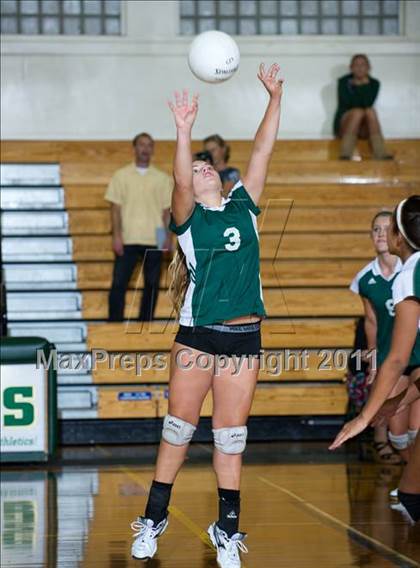 Thumbnail 2 in Thousand Oaks @ Santa Barbara photogallery.
