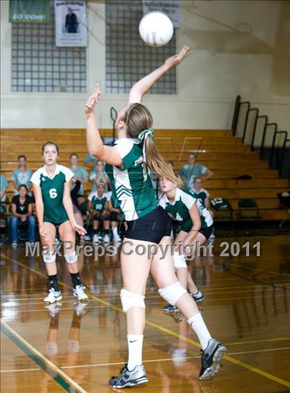 Thumbnail 2 in Thousand Oaks @ Santa Barbara photogallery.