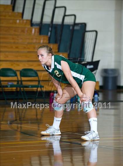 Thumbnail 3 in Thousand Oaks @ Santa Barbara photogallery.