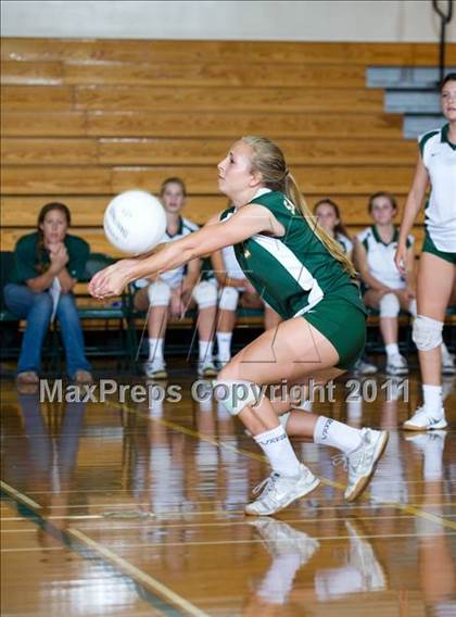 Thumbnail 2 in Thousand Oaks @ Santa Barbara photogallery.