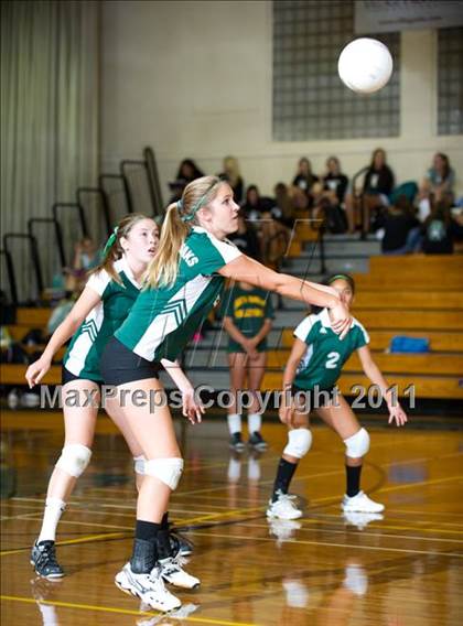 Thumbnail 2 in Thousand Oaks @ Santa Barbara photogallery.