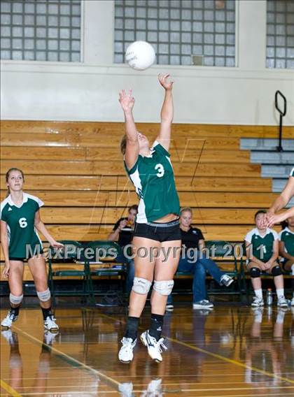 Thumbnail 3 in Thousand Oaks @ Santa Barbara photogallery.
