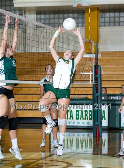 Thumbnail 3 in Thousand Oaks @ Santa Barbara photogallery.