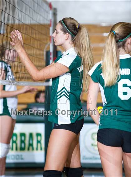 Thumbnail 2 in Thousand Oaks @ Santa Barbara photogallery.