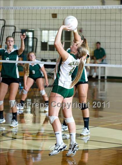 Thumbnail 3 in Thousand Oaks @ Santa Barbara photogallery.