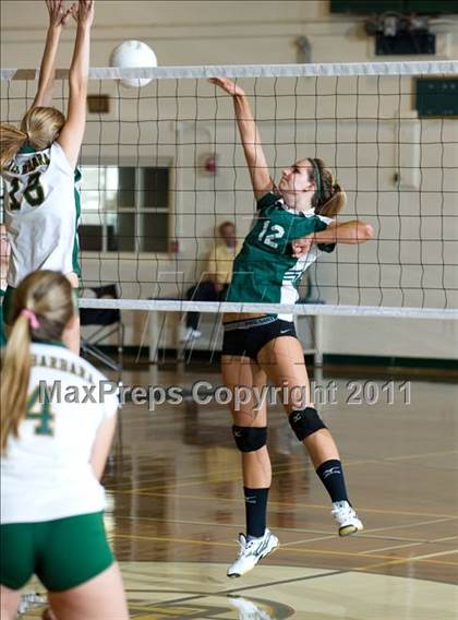 Thumbnail 2 in Thousand Oaks @ Santa Barbara photogallery.