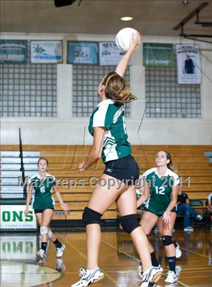 Thumbnail 1 in Thousand Oaks @ Santa Barbara photogallery.