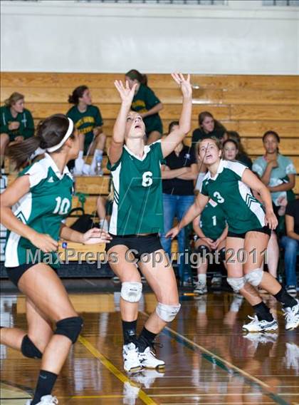 Thumbnail 3 in Thousand Oaks @ Santa Barbara photogallery.
