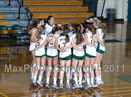 Thumbnail 2 in Thousand Oaks @ Santa Barbara photogallery.