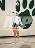Photo from the gallery "Gilbert @ Horizon "
