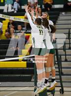 Photo from the gallery "Gilbert @ Horizon "