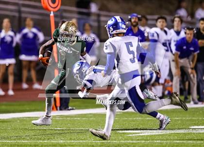 Thumbnail 1 in Irvington @ Moreau Catholic photogallery.