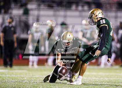 Thumbnail 2 in Irvington @ Moreau Catholic photogallery.