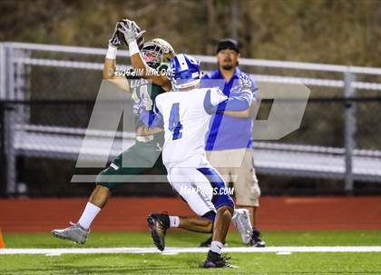 Thumbnail 1 in Irvington @ Moreau Catholic photogallery.