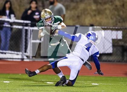 Thumbnail 3 in Irvington @ Moreau Catholic photogallery.
