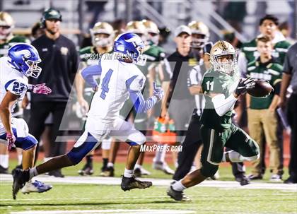 Thumbnail 1 in Irvington @ Moreau Catholic photogallery.