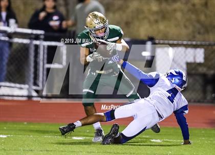Thumbnail 1 in Irvington @ Moreau Catholic photogallery.