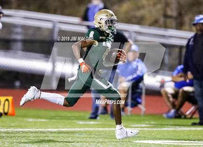 Thumbnail 2 in Irvington @ Moreau Catholic photogallery.