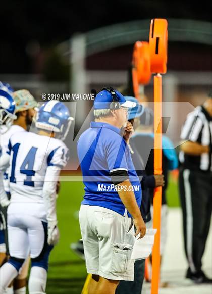 Thumbnail 1 in Irvington @ Moreau Catholic photogallery.