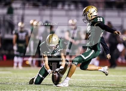 Thumbnail 1 in Irvington @ Moreau Catholic photogallery.