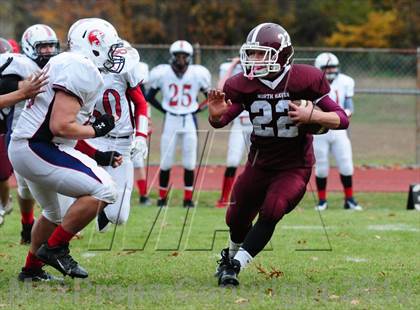 Thumbnail 1 in Foran @ North Haven photogallery.