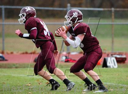Thumbnail 1 in Foran @ North Haven photogallery.