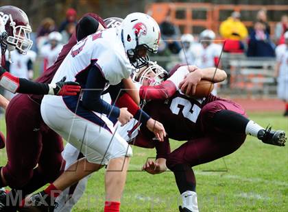 Thumbnail 3 in Foran @ North Haven photogallery.