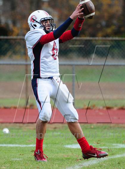 Thumbnail 2 in Foran @ North Haven photogallery.