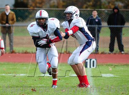 Thumbnail 1 in Foran @ North Haven photogallery.