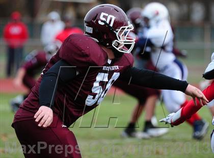 Thumbnail 1 in Foran @ North Haven photogallery.