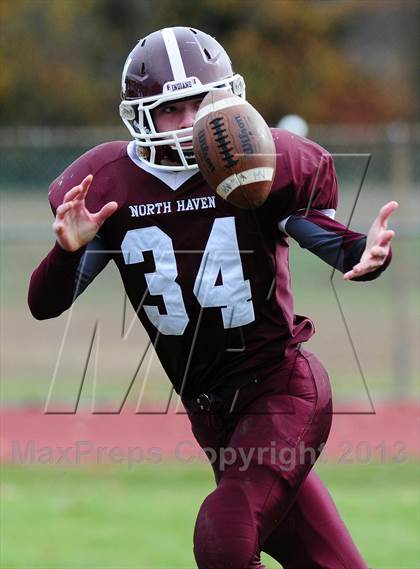 Thumbnail 3 in Foran @ North Haven photogallery.