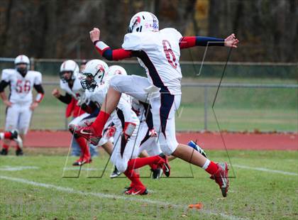 Thumbnail 3 in Foran @ North Haven photogallery.