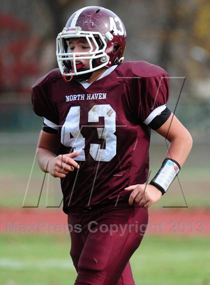Thumbnail 2 in Foran @ North Haven photogallery.